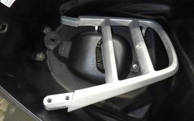HONDA SPACY 125 Gen. 3 2015 JF04