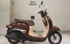 HONDA GIORNO 3 AF77