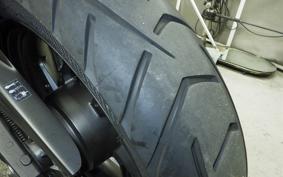 TRIUMPH TIGER 900 GT PRO 2021