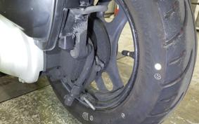 HONDA TODAY 2 AF67