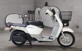 HONDA BENRII50 PRO  AA05
