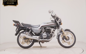 HONDA CB400 N 2026 CB400N
