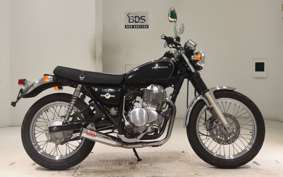 HONDA CB400SS E 2003 NC41