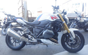 BMW R1200R 2016 0A04