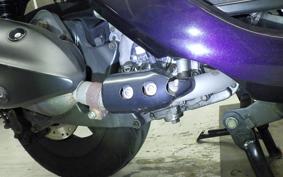 KYMCO G-DINK250I 1993