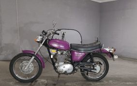 OTHER BSA GOLD  STAR 500SS ..