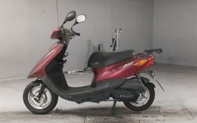 YAMAHA JOG SA36J