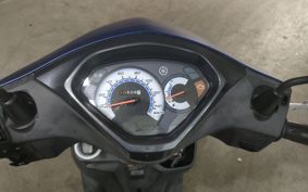 YAMAHA AXIS Z SEJ6J
