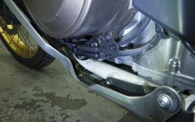 HONDA CRF1100L AFRICA TWIN DCT 2019 SD10