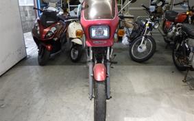 HONDA CB250 RS Z 2016 MC02