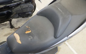 SUZUKI SKYWAVE 250 (Burgman 250) Gen.3 CJ46A