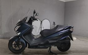 SUZUKI BURGMAN200 CH41A