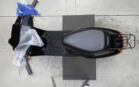 YAMAHA MINT 2023 1YU