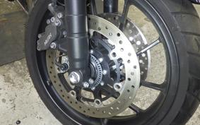 HONDA CB400SF GEN 4 A 2021 NC42