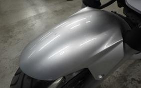 SUZUKI SV1000 2004 VT54A