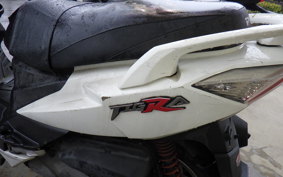 PGO TIGRA 125