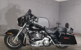 HARLEY FLHX 1450 2006 KAV