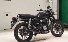 HONDA GB350 2023 NC59
