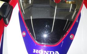 HONDA CBR1000RR RSP 2024 SC82