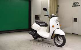 YAMAHA VINO 50 SA26J