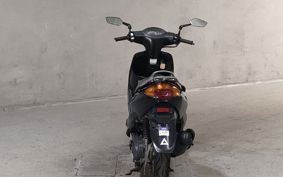 YAMAHA AXIS100 SB01J