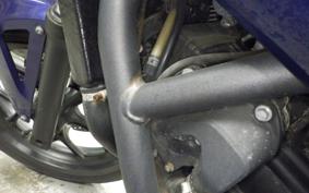 HONDA NC750X 2014 RC72