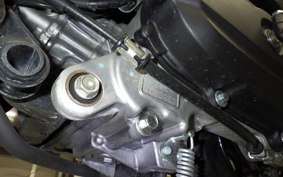YAMAHA VINO 50 Gen.4 1996 AY02