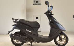 HONDA DIO Gen.6 AF62