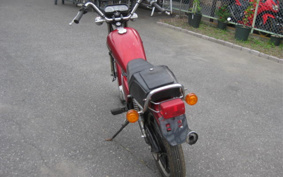 YAMAHA RX50 4U5