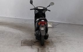 HONDA DIO AF34