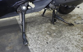 HONDA LEAD 125 JK12