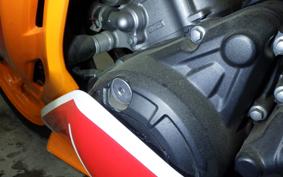 HONDA CBR250RR 2007 MC51