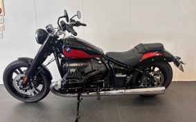 BMW R18 2024 0L11