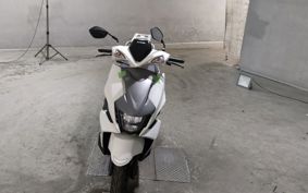 SUZUKI AVENIS125 EA12J