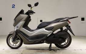 YAMAHA N-MAX SE86J