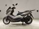 Фото Yamaha N-MAX 2012 с японского аукциона