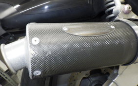 HONDA X4 LD 2003 SC38