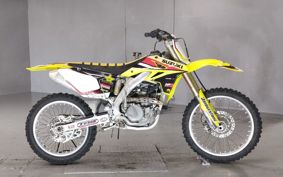 SUZUKI RM-Z250 RJ41A