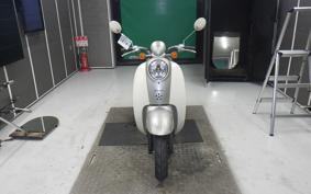HONDA CREA SCOOPY
