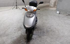 HONDA SPACY100 JF13
