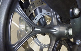 HONDA NC750X 2024 RH09