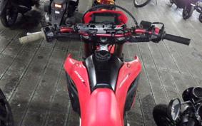HONDA CRF250L 2025 MD47