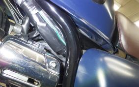 HONDA GB350 2023 NC59