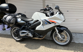 YAMAHA YZF-R25 ABS RG43J