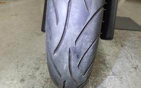 HONDA FORZA SI ABS 2014 MF12