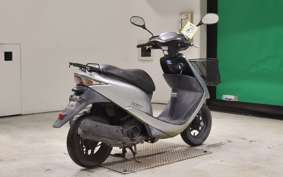 HONDA DIO Gen.6 AF68