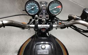 HONDA CB750F CB750F