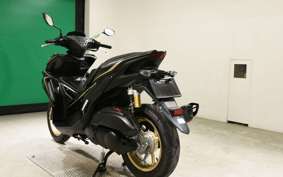 YAMAHA AERO X 155 2022