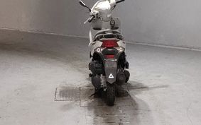 HONDA DIO 110 JF31