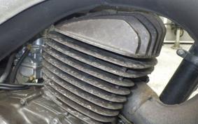 HONDA ELSINORE 250 MT250